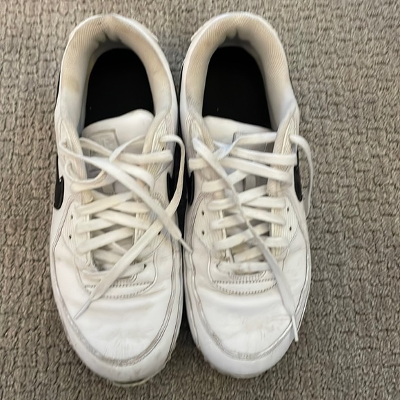 Nike Airmax - Picture 2 of 5